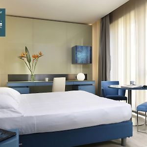 Superior Double Kamer